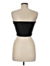 Altar'd State Black Tube Top Size M - photo 2