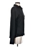 Reebok Black Zip Up Hoodie Size S - photo 4