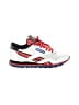Reebok White Sneakers Size 6 1/2 - photo 1