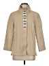 Carlisle Tan Raincoat Size 8 - photo 1