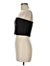 Altar'd State Black Tube Top Size M - photo 5