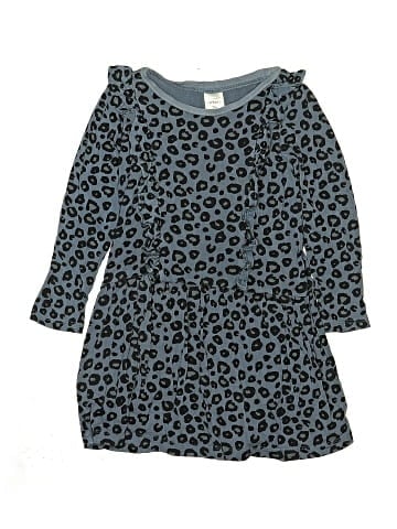 Carter's Dress (view 1)