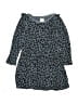 Carter's Blue Dress Size 2T - photo 1