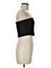 Altar'd State Black Tube Top Size M - photo 4