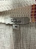 Rails Pink Short Sleeve Blouse Size XS - photo 7