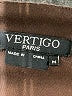 Vertigo Paris Brown Active Pants Size M - photo 7