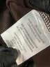 Vertigo Paris Brown Active Pants Size M - photo 8