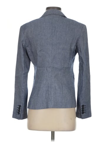 Express Outlet Blazer (view 2)