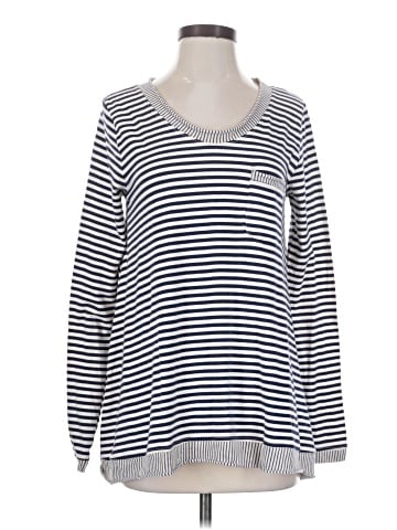 t.la Long Sleeve Top (view 1)