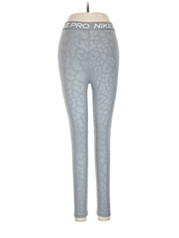 Nike Leggings (view 1)