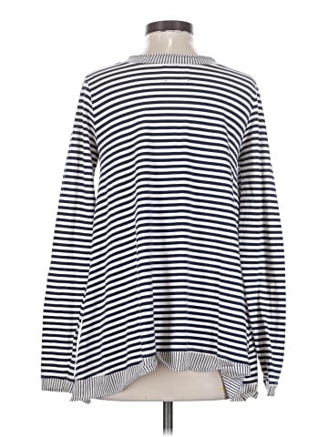 t.la Long Sleeve Top (view 2)