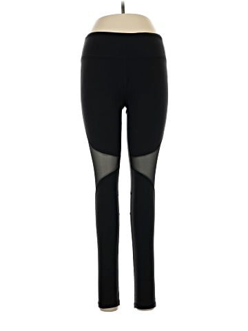 Alo Active Pants (view 1)