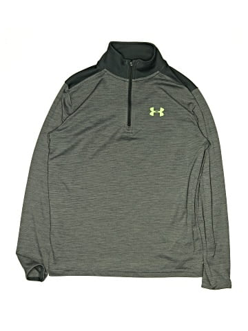 Under Armour Pullover Sweater (view 1)
