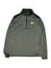 Under Armour Gray Pullover Sweater Size L (youth) - photo 1
