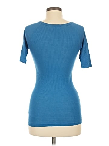 Generra Short Sleeve T-Shirt (view 2)