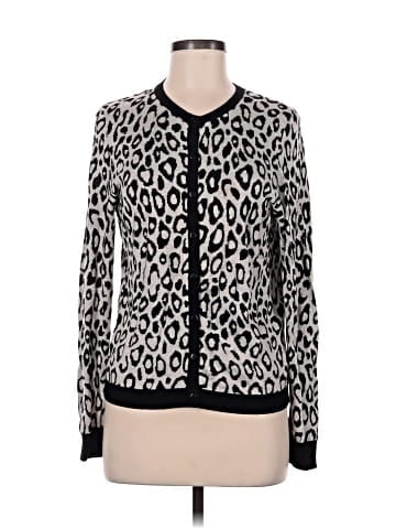 Joseph A. Cardigan (view 1)