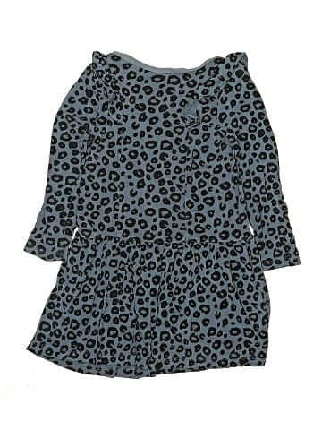 Carter's Dress (view 2)