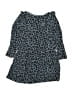 Carter's Blue Dress Size 2T - photo 2