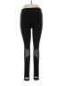 Alo Black Active Pants Size M (estimated) - photo 2