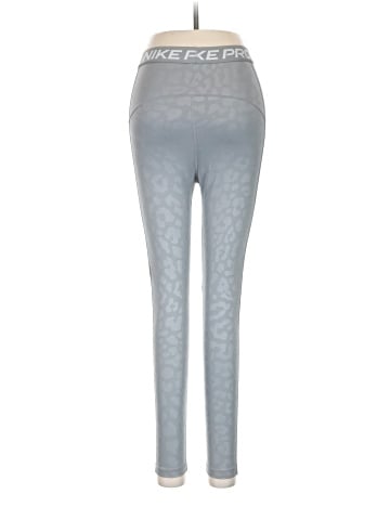 Nike Leggings (view 2)