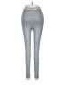 Nike Gray Leggings Size S - photo 2
