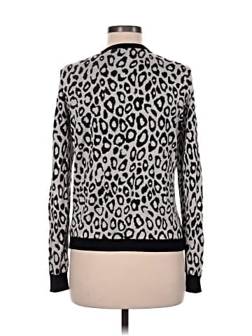 Joseph A. Cardigan (view 2)