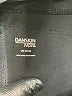 Danskin Now Black Active Pants Size L - photo 7