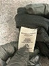 Danskin Now Black Active Pants Size L - photo 8