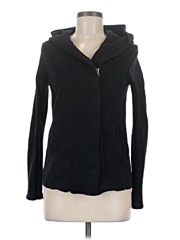 James Perse Jacket (view 1)