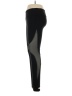 Alo Black Active Pants Size M (estimated) - photo 5