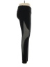 Alo Black Active Pants Size M (estimated) - photo 4