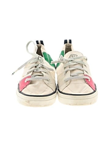 Sperry Top Sider Sneakers (view 2)
