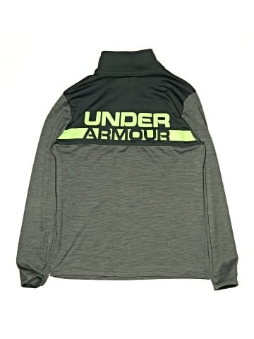 Under Armour Pullover Sweater (view 2)