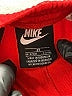 Nike 100% Polyester Red Track Pants Size 2T - photo 3