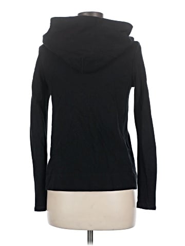 James Perse Jacket (view 2)