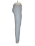 Nike Gray Leggings Size S - photo 4