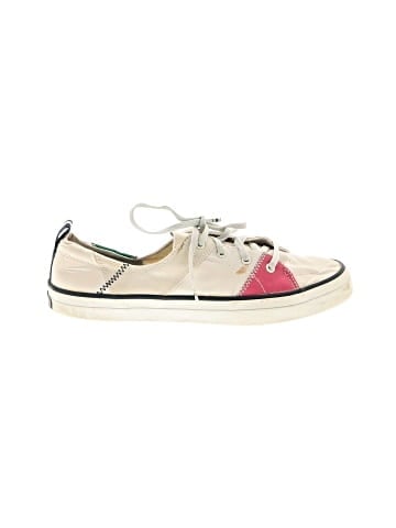 Sperry Top Sider Sneakers (view 1)