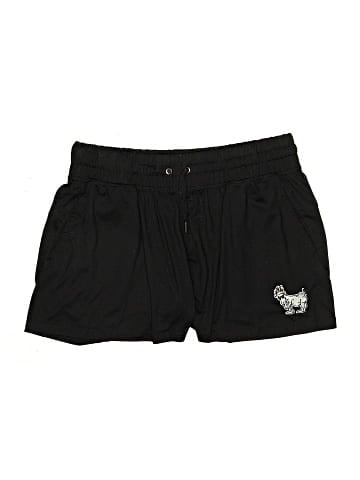 Goat USA Athletic Shorts (view 1)