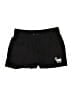 Goat USA Graphic Black Athletic Shorts Size XL - photo 1