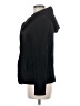 James Perse 100% Cotton Black Jacket Size Med (2) - photo 5