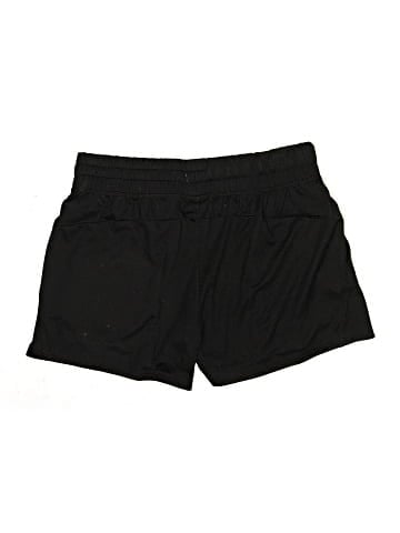 Goat USA Athletic Shorts (view 2)