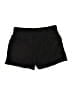 Goat USA Graphic Black Athletic Shorts Size XL - photo 2