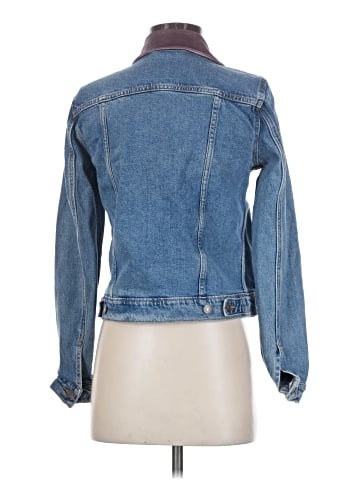 Levi's Denim Jacket (view 2)