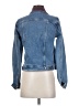 Levi's Blue Denim Jacket Size S - photo 2