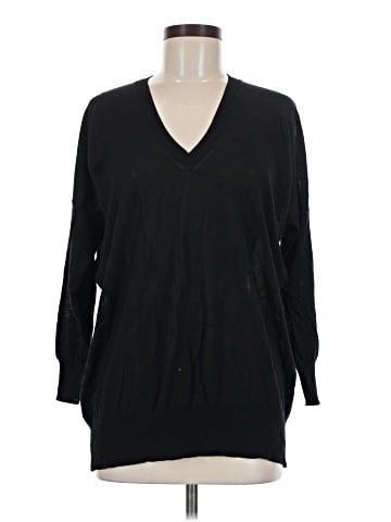 Zara Cardigan (view 1)