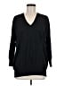 Zara Black Cardigan Size M - photo 1