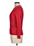 Tommy Hilfiger Red Pullover Sweater Size M - photo 5