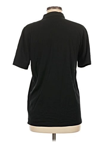 Volcom Short Sleeve Polo (view 2)