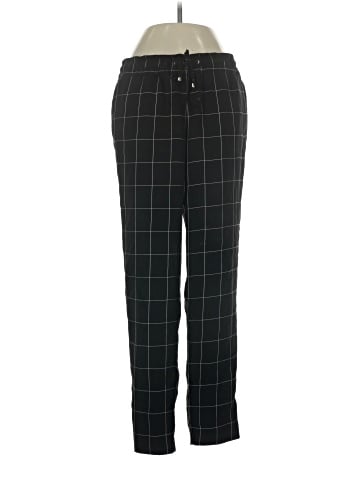 Calvin Klein Casual Pants (view 1)