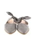 Journee Collection Gray Mule/Clog Size 11 - photo 2